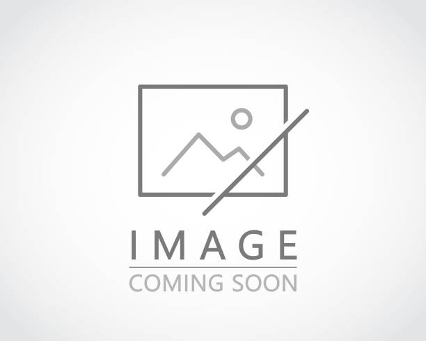 Bộ Công an phổ biến, hướng dẫn thực thi pháp luật về bảo vệ dữ liệu cá nhân