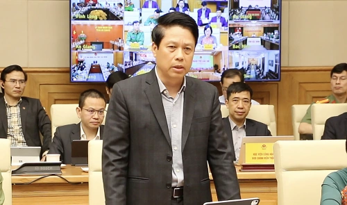 Từ 1/7, điện thoại bẻ khóa sẽ không cài được ứng dụng ngân hàng