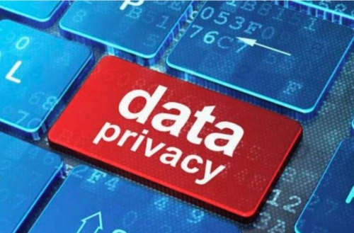 6 nguyên tắc bảo vệ và 7 hành vi bị nghiêm cấm trong Luật Bảo vệ dữ liệu cá nhân từ 1/1/2026