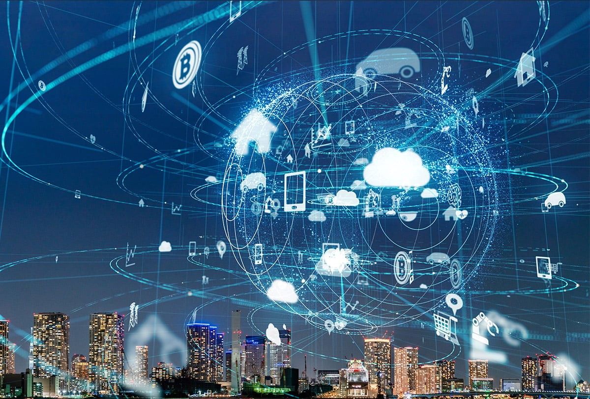 Thành tựu khoa học - công nghệ và chuyển đổi số sau một năm thực hiện Nghị quyết 57