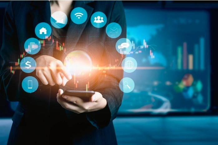 Ảnh minh họa. Nguồn: Internet