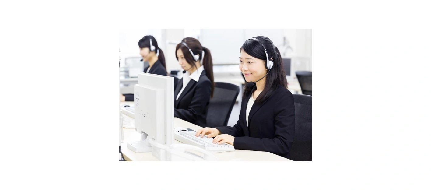 VNPT SCC giúp doanh nghiệp tối ưu vận hành và tiết kiệm chi phí