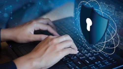 AI, Big Data, Blockchain phải vận hành trong khuôn khổ Luật Bảo vệ dữ liệu cá nhân