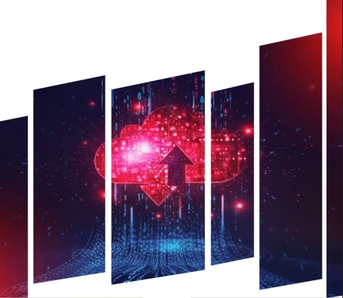 An ninh đám mây năm 2026 : Thực trạng ngày càng phức tạp