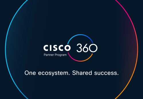 Định hình mô hình hợp tác mới, tăng tốc tạo đột phá từ AI