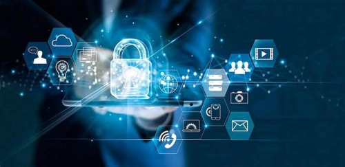 Bộ Công an chịu trách nhiệm trước Chính phủ chủ trì quản lý nhà nước về an ninh mạng