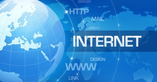 Hoàn thiện hành lang quản lý tài nguyên Internet trong kỷ nguyên số