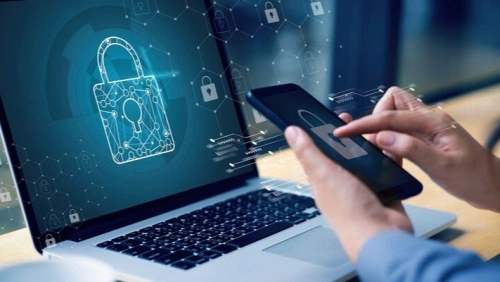 Báo động đỏ về chủ quyền số: 10 