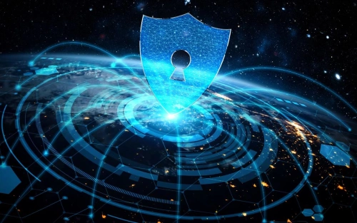 Từ chuyển đổi số sang phòng thủ số: Khi an ninh mạng trở thành hạ tầng thiết yếu của quốc gia số