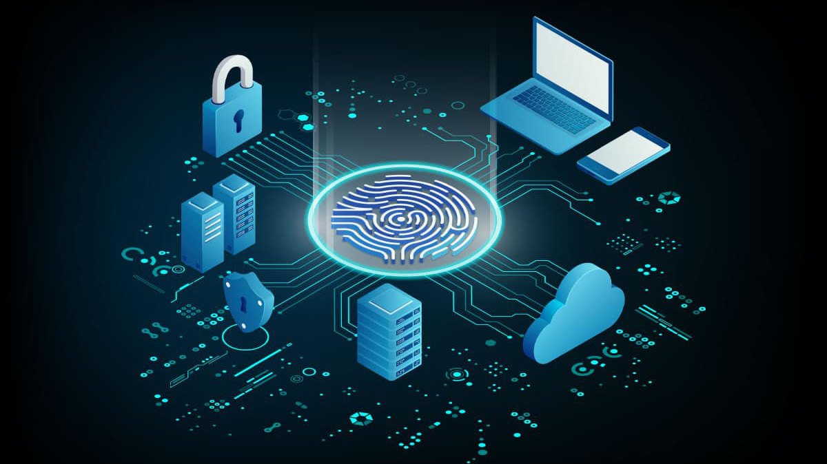 Việt Nam đối mặt với làn sóng tội phạm mạng tinh vi, ảnh hưởng sâu rộng tới an ninh quốc gia