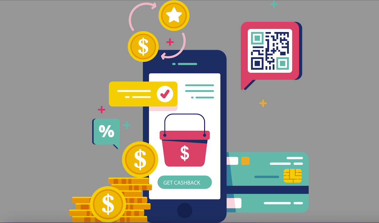 Tại Việt Nam, một phần ba người tiêu dùng cho biết họ ngần ngại sử dụng thanh toán số vì gặp khó khăn trong việc theo dõi các khoản chuyển tiền hoặc hiểu cách thức hoàn tiền.