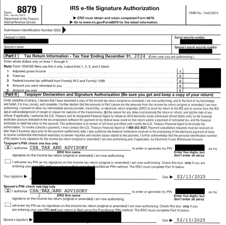 Ảnh chụp màn hình dữ liệu công ty của nhóm ransomware. Ảnh CyberNews