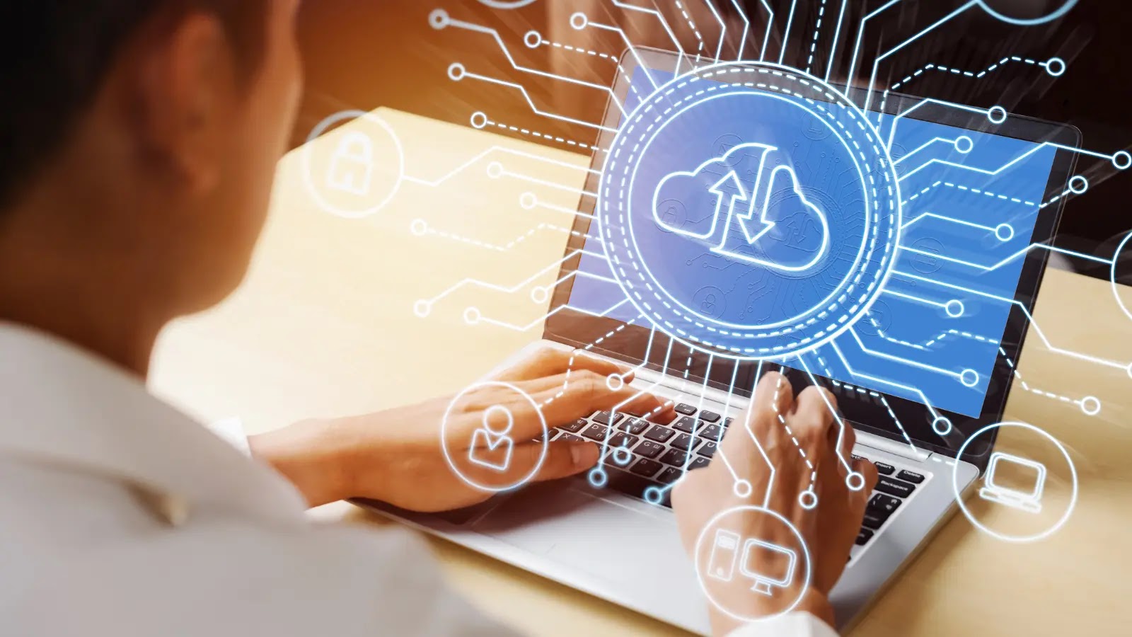 Ảnh minh họa. GB Hackers