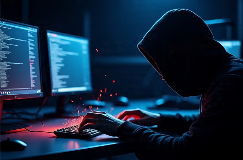 Niềm tin số: Thách thức trong cuộc chiến chống lừa đảo trực tuyến