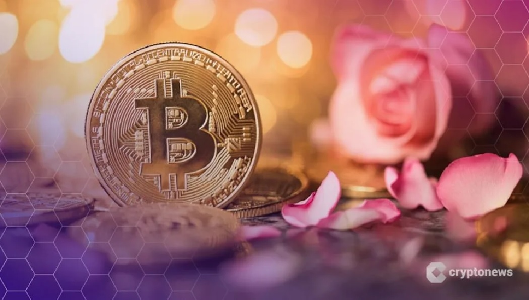 Nhà đầu tư Bitcoin mất toàn bộ tiền hưu trí trong vụ lừa đảo tình cảm ứng dụng AI
