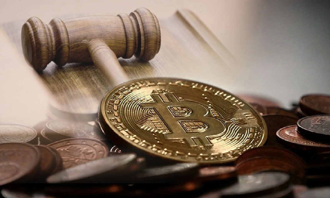 Ảnh minh họa. Lawtimes