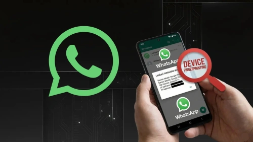 Lỗ hổng WhatsApp làm rò rỉ siêu dữ liệu người dùng, lộ hệ điều hành thiết bị