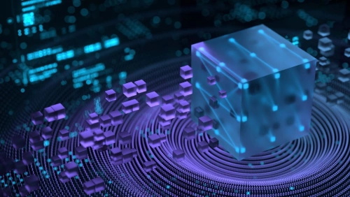 Khi tài sản thực lên blockchain: Việt Nam đứng ở đâu trong kỷ nguyên token hóa?