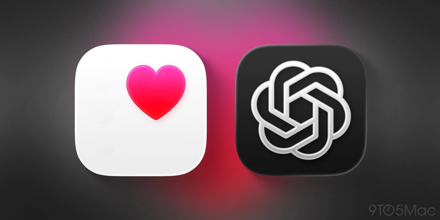 ChatGPT Health được hy vọng sẽ đưa ra những lời tư vấn hữu ích cho người dùng