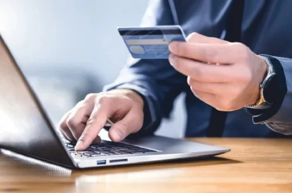 Ảnh minh họa. IStock