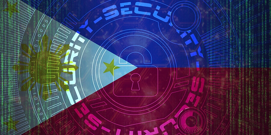 Philippines dự kiến bắt buộc xác thực danh tính người dùng mạng xã hội để ngăn chặn lạm dụng trực tuyến. Ảnh minh hoạ.