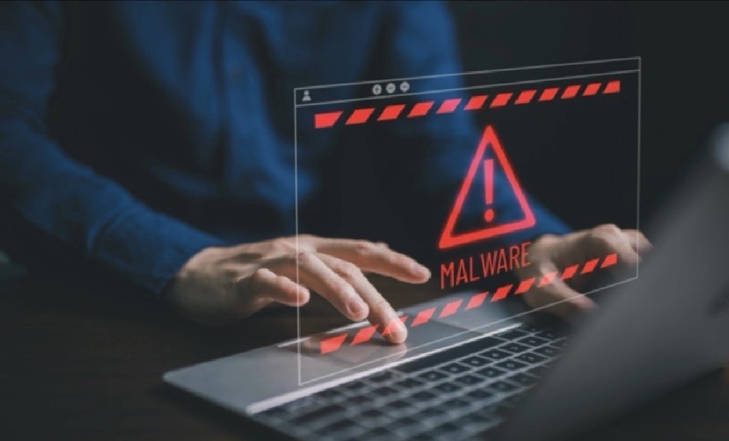 Ảnh minh họa. Cyber Insider