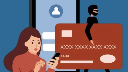 Cảnh báo mạo danh lừa đảo tăng mạnh dịp cuối năm