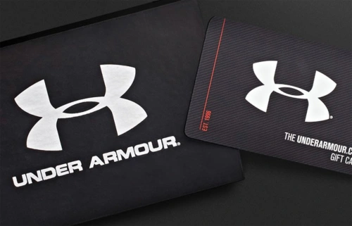 Under Armour điều tra vụ rò rỉ dữ liệu 72 triệu email khách hàng