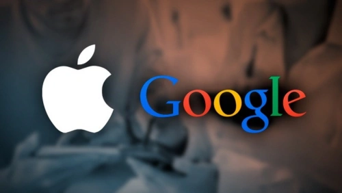 Cú bắt tay lịch sử giữa Apple và Google: Liên minh mới định hình cuộc đua AI