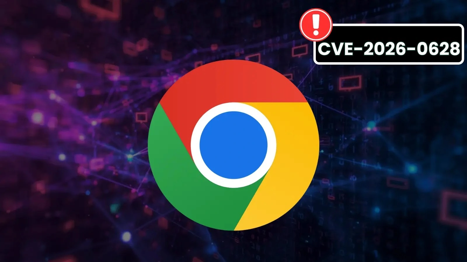 Ảnh minh họa. Cyber Security News