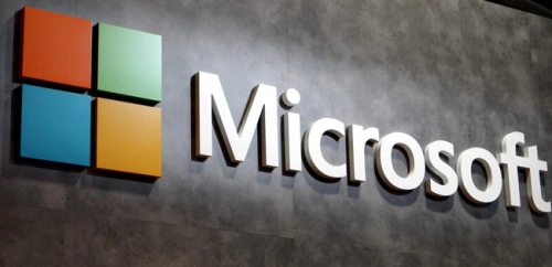 Microsoft là thương hiệu bị giả mạo nhiều nhất trong các cuộc tấn công lừa đảo