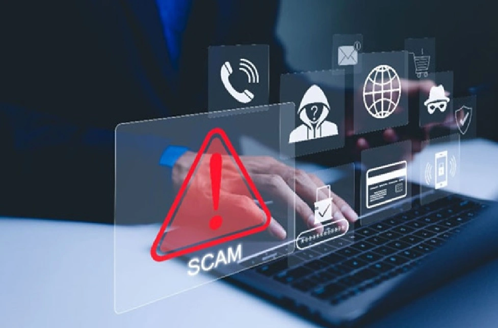 Ảnh minh họa. Island Online