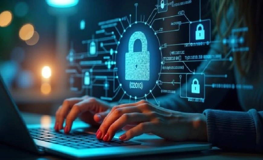 Ảnh minh họa. Cyber Security 360