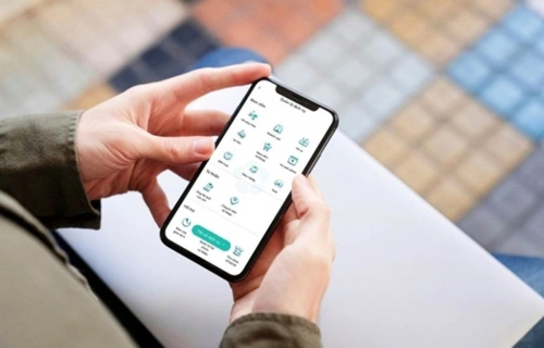 Nhiều ngân hàng đồng loạt rà soát, đóng tài khoản thanh toán không hoạt động