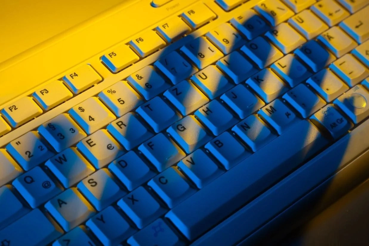 Ảnh minh họa. The Post