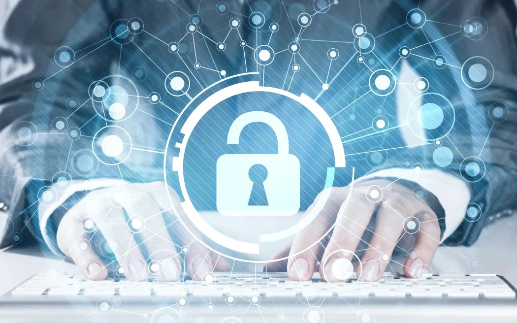 Ảnh minh họa. RNZ