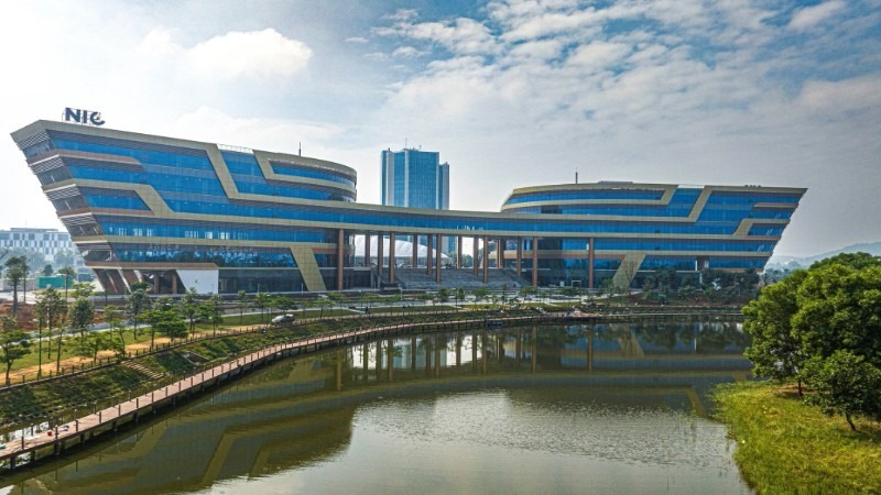 Khoa học công nghệ - nền tảng ban đầu của “bộ ba động lực” giúp Việt Nam vượt bẫy thu nhập trung bình