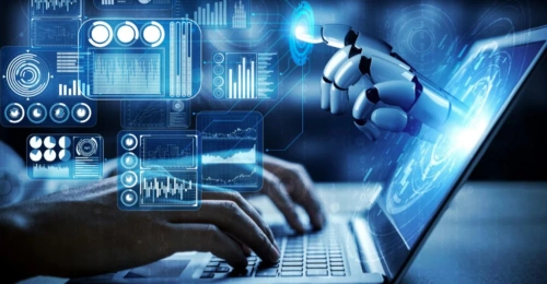 Đón đầu những rủi ro an ninh mạng mới trong năm 2026