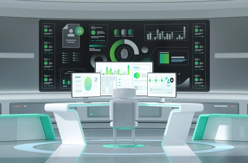 Gần 96% doanh nghiệp Việt ưu tiên thuê ngoài Trung tâm Điều hành An ninh mạng