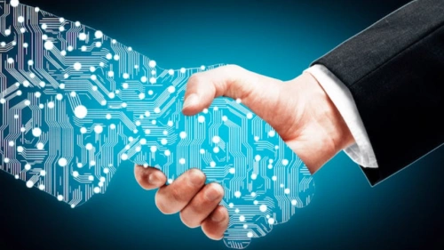 Ngoại giao số - kiến tạo luật chơi quốc tế trên không gian mạng toàn cầu