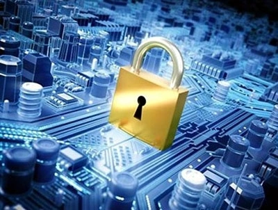 Ảnh minh họa. Nguồn: Internet