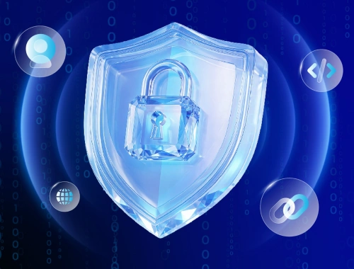 Năm 2025 bùng nổ tấn công mạng tại Việt Nam và những cảnh báo cho 2026