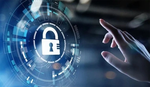 Bảo đảm an ninh mạng, bảo mật thông tin và an ninh dữ liệu trong hệ thống chính trị