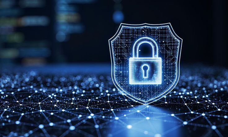 Những dấu ấn nổi bật năm 2025 của Cục An ninh mạng và phòng, chống tội phạm sử dụng công nghệ cao