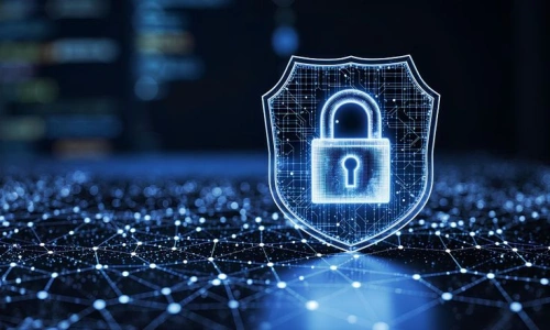 Những dấu ấn nổi bật năm 2025 của Cục An ninh mạng và phòng, chống tội phạm sử dụng công nghệ cao