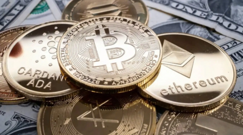 Lưu ký tài sản số và yêu cầu an ninh hạ tầng trong kinh tế số 