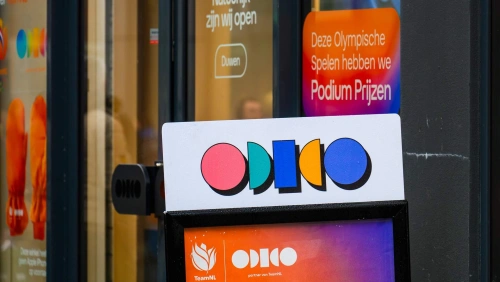 Odido từ chối trả tiền chuộc, tin tặc tung dữ liệu 6 triệu khách hàng lên dark web