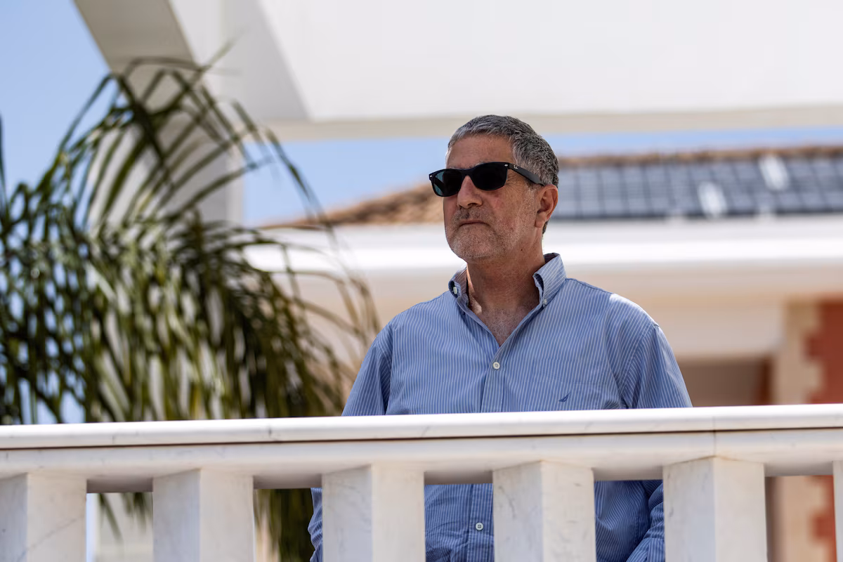 Vụ nghe lén chấn động Hy Lạp: Tuyên án 4 đối tượng, mở đường điều tra tội gián điệp