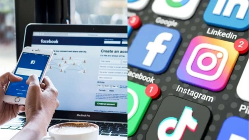 Siết kỷ cương không gian mạng: Đề xuất khóa tạm thời tài khoản vi phạm lặp lại