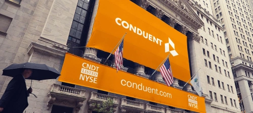 Một nửa dân số bang Texas bị rò rỉ thông tin cá nhân sau vụ hack Conduent